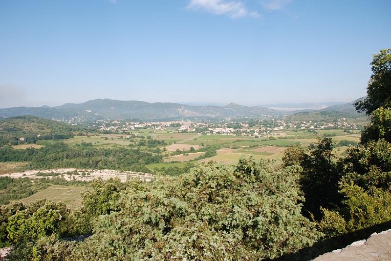 Les Léon en Ardeche 082.JPG